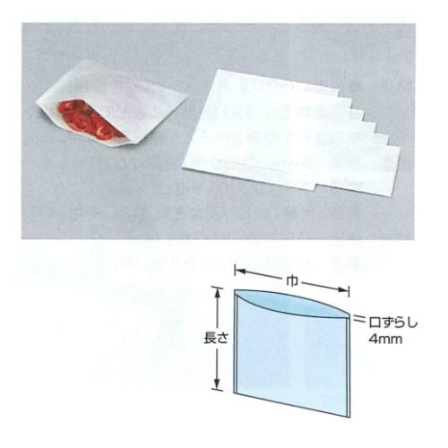 福助工業 ラミパックNo.70 100枚 | 福助工業 | 03
