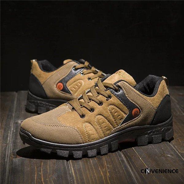 ファッション フラワープリント スニーカー メンズ 靴 カジュアルシューズ ランニングシューズ ウォーキングシューズ トレッキングシューズ ローカット 登山靴 ブランド 安い 30代 40代 50代 Mfr6jvgmvb Arbuthnotopticians Co Uk