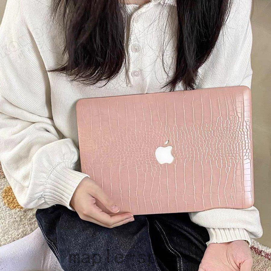 御坂ショップパソコンケース Macbook Airケース Pro13カバー 13 16インチ ノートパソコンカバー マックブックカバー Pcケース 傷防止 保護 おしゃれ かわいい 高品質