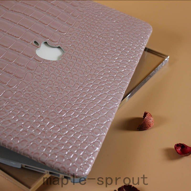 驚きの価格が実現 パソコンケース Macbook Air Proケース ノートパソコンカバー Puレザー素材 マックブックカバー おしゃれ Pcバッグ Pcケース テレワーク 14インチ 13インチ Discoversvg Com
