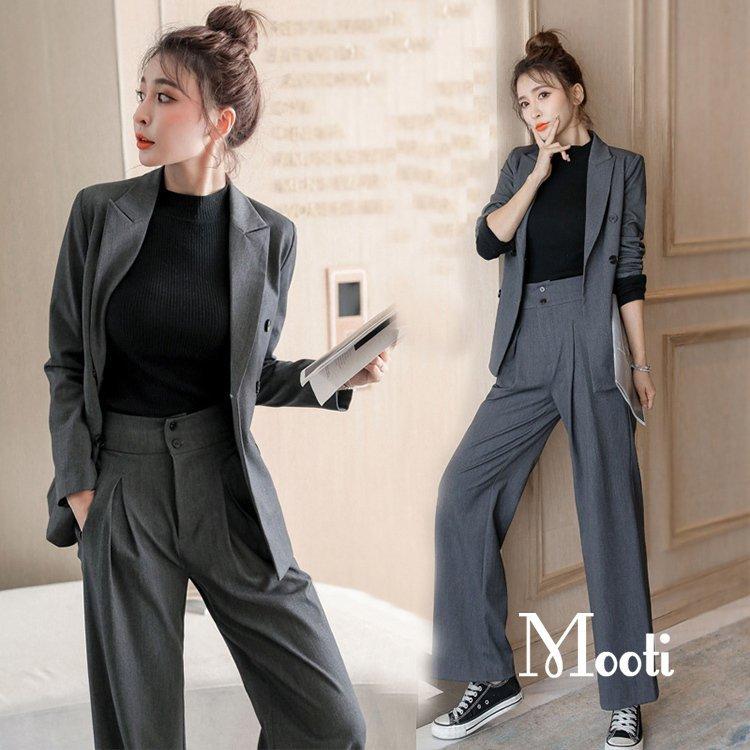 フォーマル パンツスーツ レディース セットアップ ジャケット レディース ビジネススーツ キャリア 上下 2点 アンサンブル 通勤ol 通勤服 オフィス 仕事 会社 Jo8yh1bezs ファッション Www Emengineering Com Sg