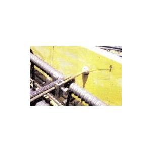 カンロク１３　（100個） |  | 01