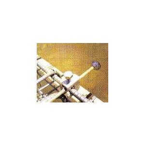 カンロク１３　（100個） |  | 02