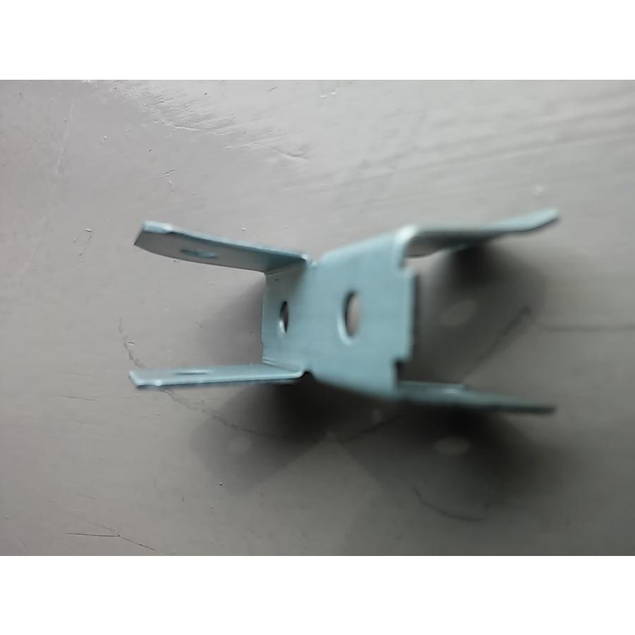 Hジョイント 1個から : 三先 ザ・セパレーター 株式会社三先 - 通販