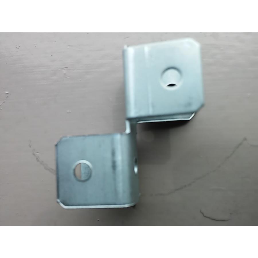 Ｈジョイント　ケース（1000個入り） |  | 02