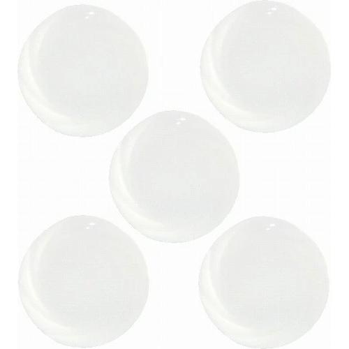 ノリタケ ノリタケ＜Noritake＞アンサンブルホワイト 5枚セット 18.5