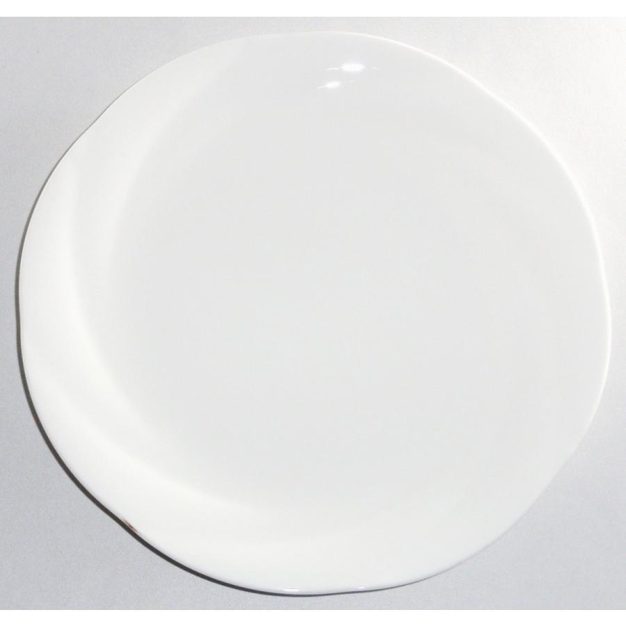ノリタケ ノリタケ＜Noritake＞アンサンブルホワイト 5枚セット 16cm