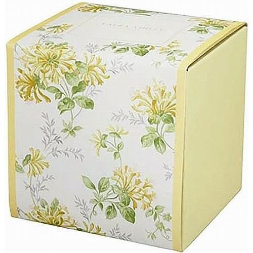 LAURA ASHLEY（ローラアシュレイ） マグカップ ハニーサックルトレイル