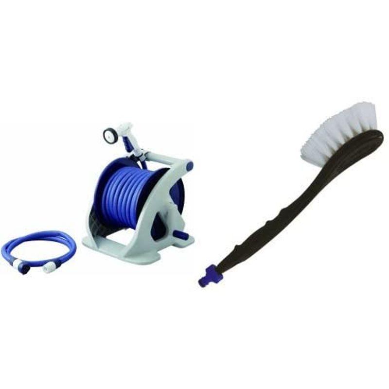 タカギ Takagi オーロラmax15 m 洗車ブラシセット ならショッピング ランキングや口コミも豊富なネット通販 更にお得なpaypay残高も スマホアプリも充実で毎日どこからでも気になる商品をその場でお求めいただけます Diy 工具 m 洗車ブラシ