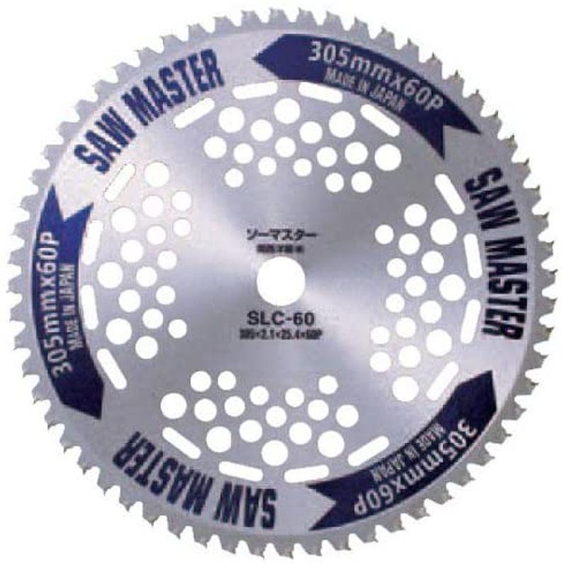 日本産 Slc 60 刈払機用チップソー パーツ 刃 Www Gatorheatandair Com