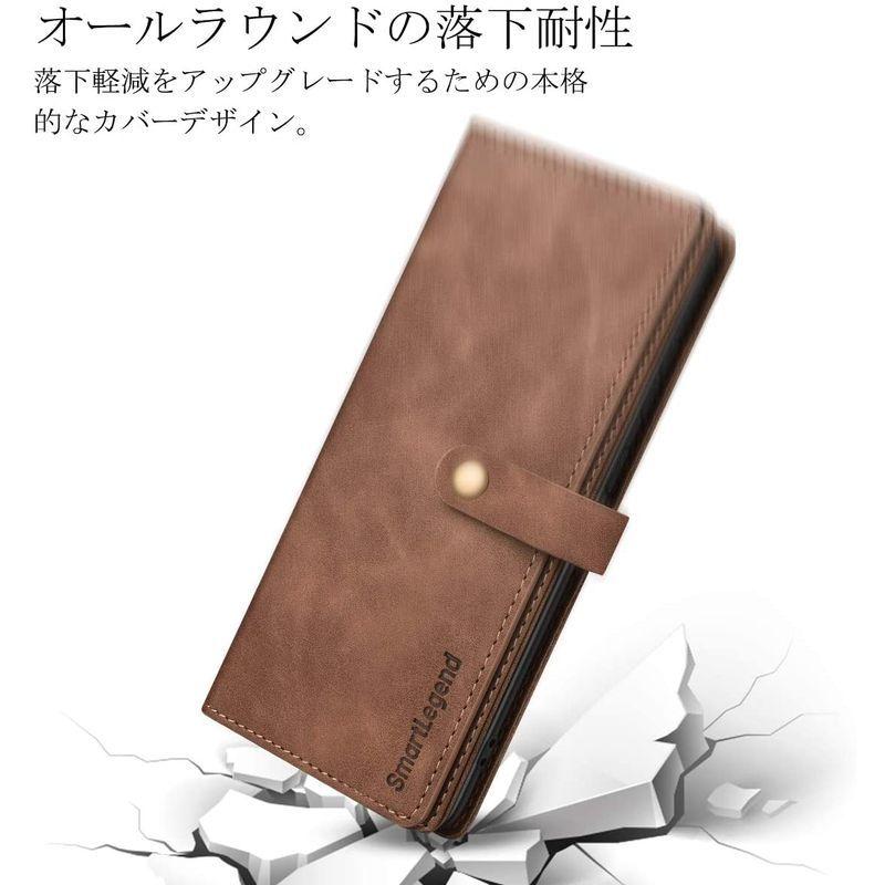 タブレットアクセサリー 7インチのタブレット360度回転litchiテクスチャフリップレザータブレットケース 2022超人気 タブレットアクセサリー 7インチのタブレット360度回転litchiテクスチャフリップレザータブレットケース 2022超人気