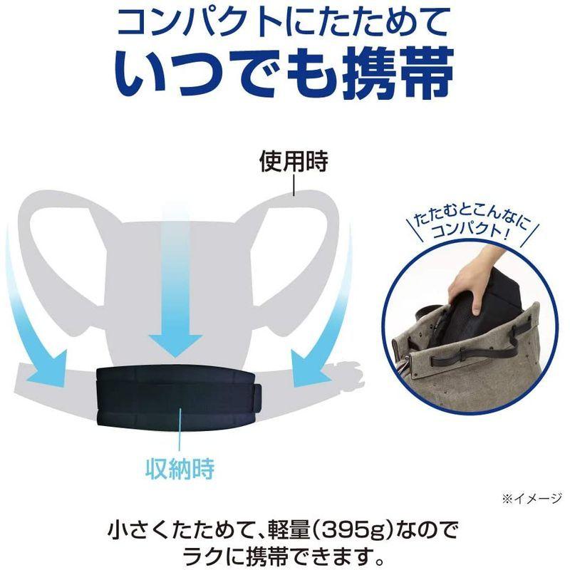 Graco グレコ 首すわりから使える抱っこ紐 ルーポップ Roopop やわらかメッシュ 疲れにくい腰ベルト トゥインクルスター ブ 矢嶋本店 通販 Yahoo ショッピング
