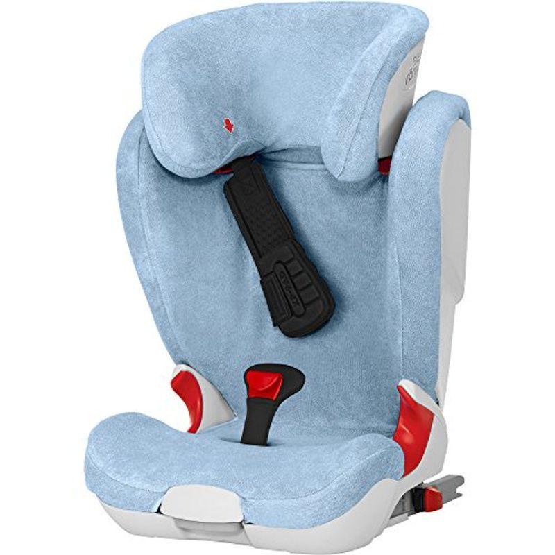 Britax Brx ならショッピング ランキングや口コミも豊富なネット通販 更にお得なpaypay残高も スマホアプリも充実で毎日どこからでも気になる商品をその場でお求めいただけます ベビー キッズ マタニティ Romer ベビーシート