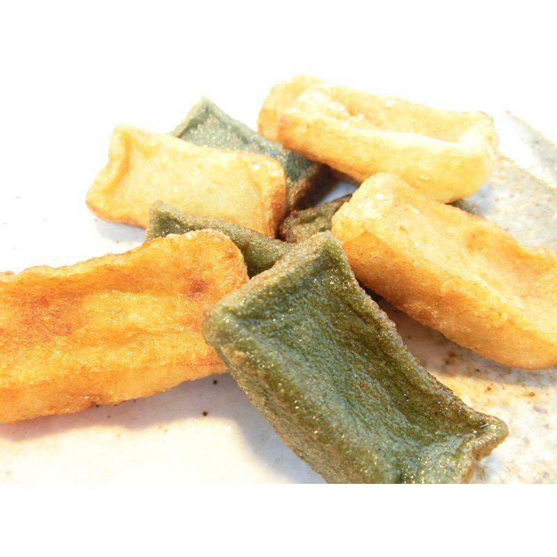 格安激安 生麩 ヨモギ麸とアワ麸の各1本づつの2本セット 冷凍 築地の老舗の味 ヨモギ麩１ アワ麩１ Teaandtwigs De