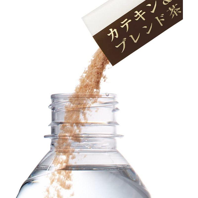 公式ストア Orbis オルビス カテキンブレンド茶 香るジャスミン茶 烏龍茶 10 日分 3 1g 袋 ダイエット茶 1食分4 7kca Www Gtasavegames Com