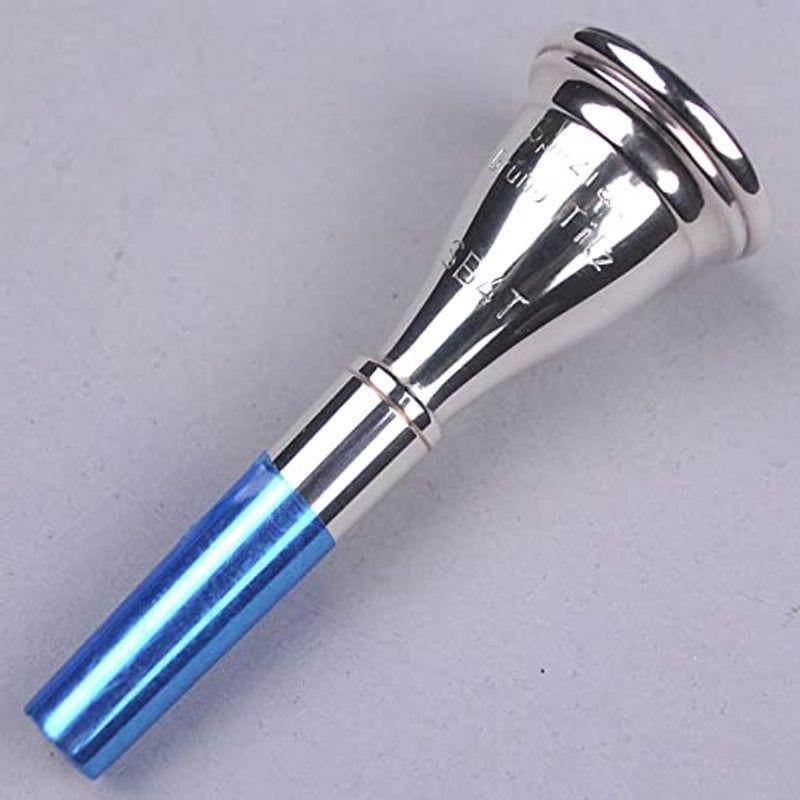 フレンチホルン マウスピース ティルツ SB4【定形外郵便】【日時指定非