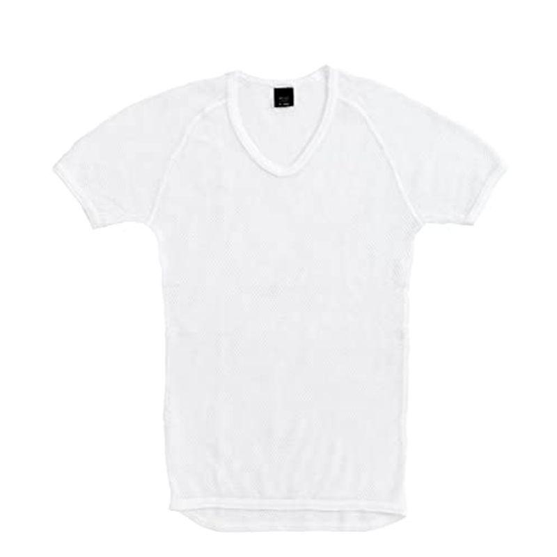 ブリンジェ 半袖 (L, ブラック) r7pTOVJegS, ファッション - bballgolf.com ブリンジェ 半袖 (L, ブラック) r7pTOVJegS, ファッション - bballgolf.com