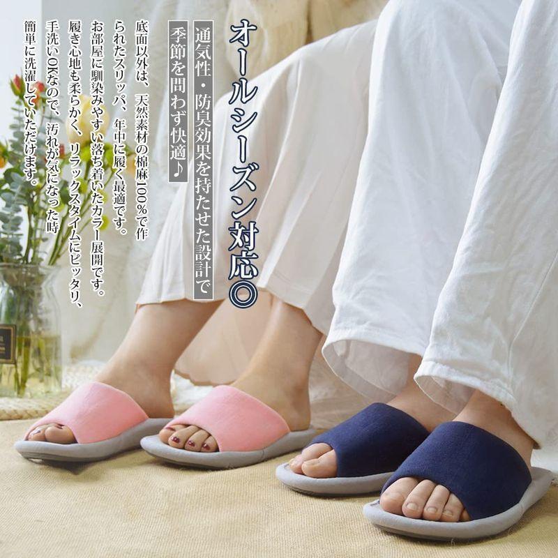 YAKIDA スリッパ 室内 夏用 麻 通気 メンズ レディース 室内履き ルームシューズ おしゃれ 刺繍 来客用 前開き 滑り止め 洗える :20220627223915-00093:矢嶋本店 - 通販 - Yahoo!ショッピング YAKIDA スリッパ 室内 夏用 麻 通気 メンズ レディース 室内履き ルームシューズ おしゃれ 刺繍 来客用 前開き 滑り止め 洗える :20220627223915-00093:矢嶋本店 - 通販 - Yahoo!ショッピング