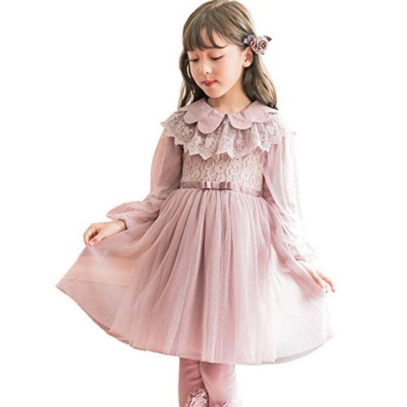 Sweet ワンピース Mimi 子供服 Store 子供服 ワンピース 結婚式 女の子 子供ドレス キッズ 結婚