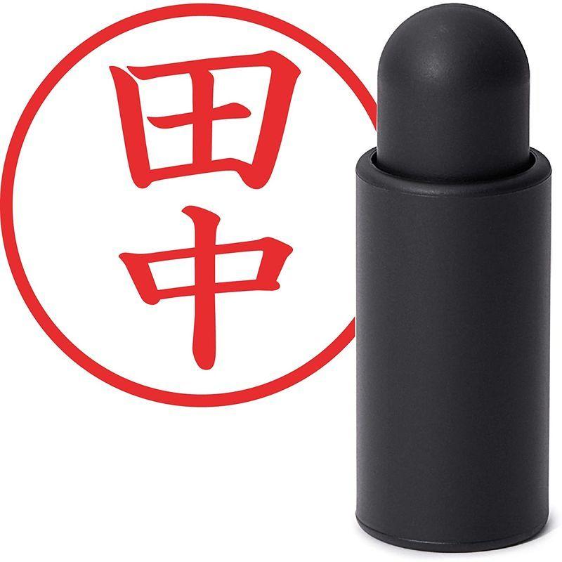 激安超特価 まとめ シマダ のらネコ忌避剤 忌避剤500g 4種 Sr 4 1箱 Fucoa Cl