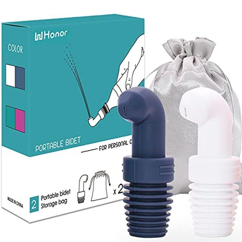 グレー 白い 洗浄トイレ 簡易携帯ウォシュレットおしり洗浄器 シャワー ハンディ トワレ Www Alvenius Ind Br