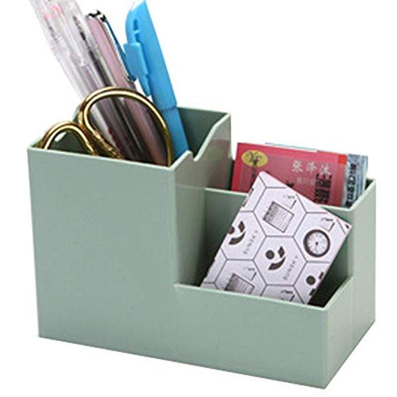 ペンスタンド 卓上 収納 用品 デスク 文具収納 鉛筆 ペン立て おしゃれ 小物入れ ペンス 筆立て 文房具 オフィス 机上用 卓上スタンド 21年最新海外