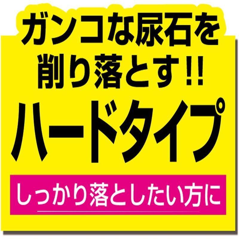 贈物 イージーウェーブ風呂フタ 90 145cm用 Fucoa Cl