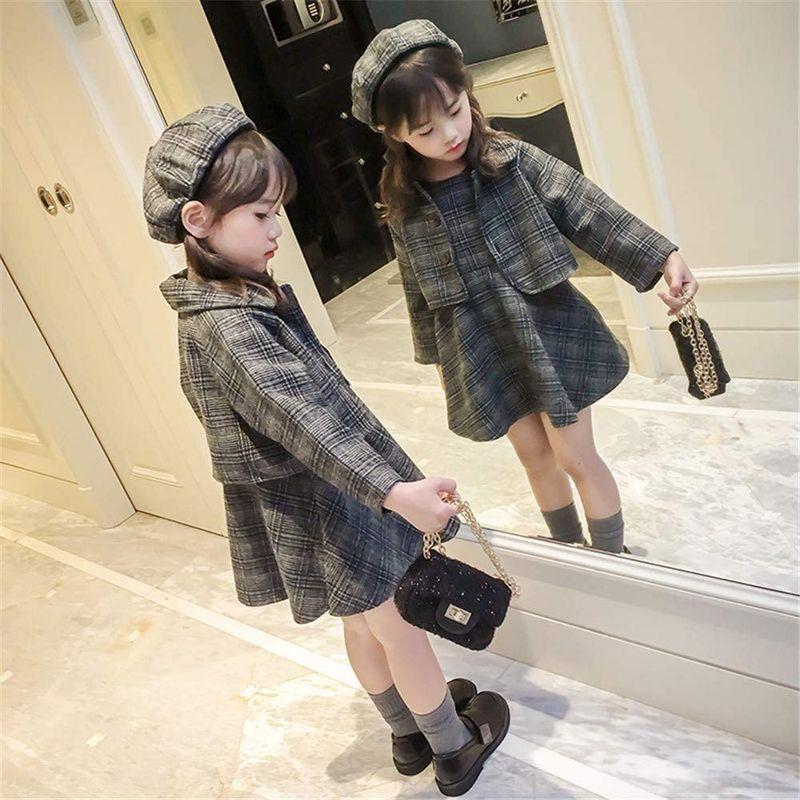 返品送料無料 ワンピース 子供 用 女の子 キッズ 子供服 フォーマルワンピース ガールズ 発表会 可愛い 入園式 入 Www Ampselectric Com