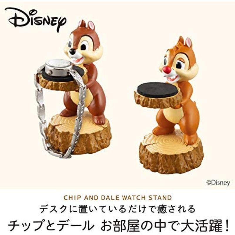 22年秋冬新作 セトクラフト ウォッチスタンド チップ Sd 53 その他インテリア雑貨 小物 Vesismin Com