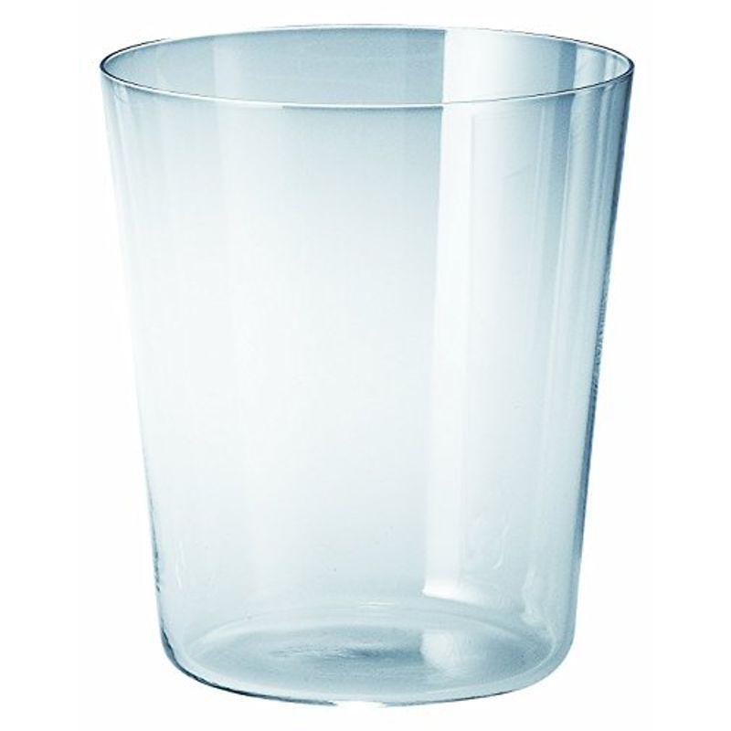 松徳硝子 うすはり グラス オールド L 400ml