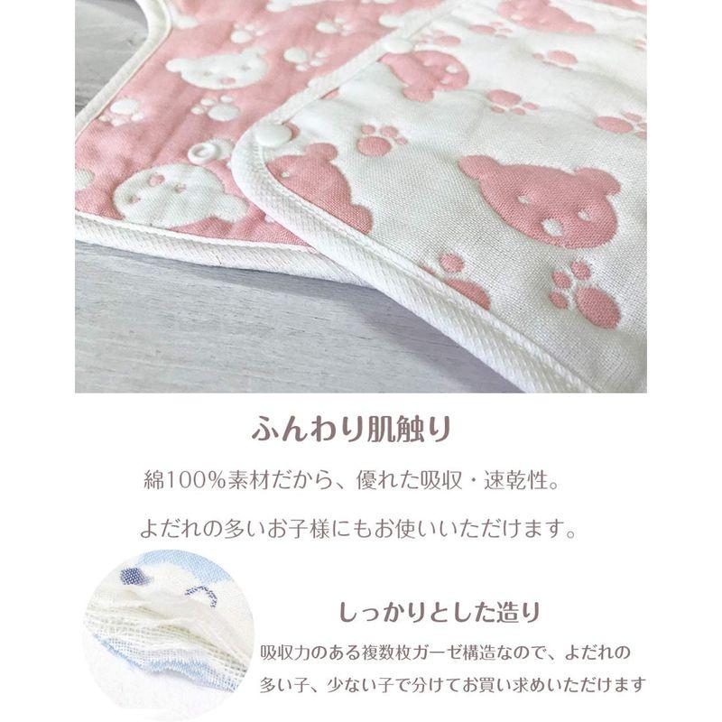 華麗 抱っこ紐 サッキングパッド よだれかけ エルゴやベビービョルンなどの抱っこ紐に最適 シンプルで可愛いデザインのよだれカバー カバー よだれ 抱っこ紐 おんぶ紐 Www Gatorheatandair Com