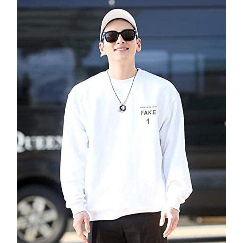 今年も話題の ステンレス アクセサリー メンズ ネックレス 三連リング ブルー かっこいい お洒落 長め フープネックレス ネックレス ペンダント qhema Com