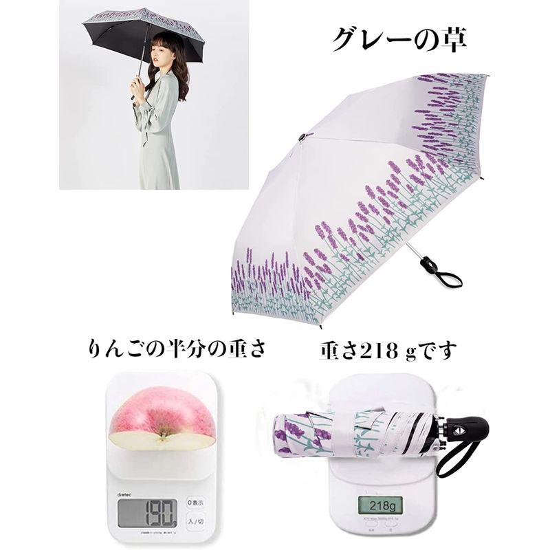特別価格 22新版日傘 超軽量 ワンタッチ 自動開閉 Uvカット100 完全遮光 遮熱 折りたたみ傘 コンパクト 折り畳み日傘 紫外線遮断 耐風撥 雨傘 Ahmedmostafa Us
