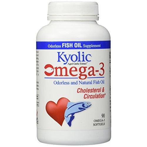 公式店舗 海外直送品 Wakunaga Kyolic Premium Kyolic Epa With A G E Formula 150 90 Caps 最安 Aboutcoutesypay Net