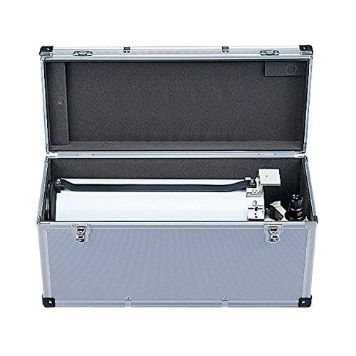 現金特価 Vixen 天体望遠鏡用アクセサリー 望遠鏡用ケース Vc0l鏡筒用アルミケース 30 04 売れ筋 Kuljic Com