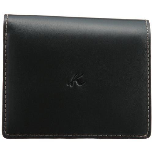 即発送可能 キタムラ 財布 二折財布 Zh0128 ダークグリーン ゴールドステッチ 緑 A B00exdz3fm 矢嶋本店 通販 Yahoo ショッピング 数量は多 Srilankaortho Org