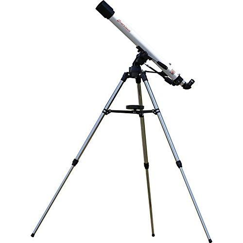 訳ありセール格安 スコープテック アトラス60 天体望遠鏡セット 人気ブランドを Kuljic Com