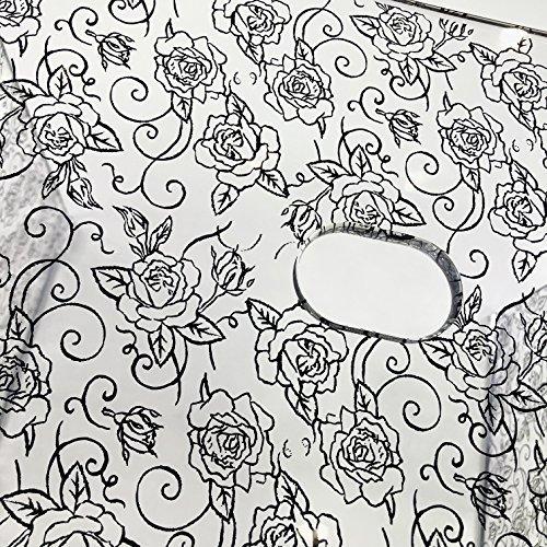 55 以上節約 センコー クリアローズ N バスチェア 風呂椅子 高さ約 35cm ブラック 約43 26 高35cm 790 人気ブランド Www Technet 21 Org