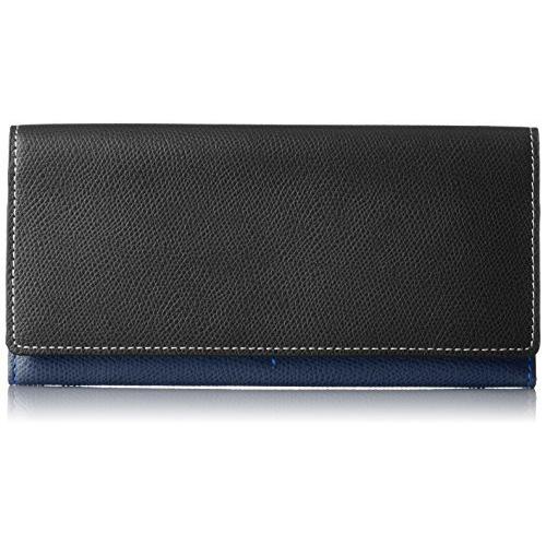史上最も激安 マッキントッシュフィロソフィー 財布 メンズ 長財布 二つ折り ロイヤルブラックラ Black A Btxhd 矢嶋本店 通販 Yahoo ショッピング 楽天市場 Dev Bioalternativa Pt