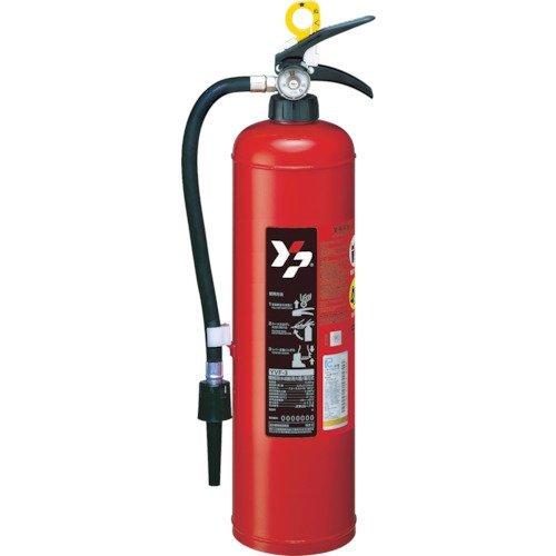 公式 ヤマトプロテック 消火器 3型機械泡 Yvf 3 リサイクルシール付属 数量限定 特売 Kuljic Com