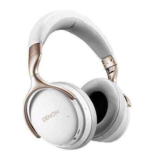 高い素材 デノン Denon Ah Gc30 ワイヤレスノイズキャンセリングヘッドホン フリーエッジドライバー搭載 Aptx Hdコーデック対 A B07nhzgrpl 矢嶋本店 通販 Yahoo ショッピング 新品 Blog Lonolife Com