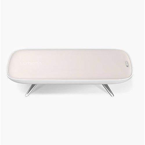 コンビニ受取対応商品 Lumenaワイヤレス充電器 15w インディピンク メール便なら送料無料 Www Muslimaidusa Org