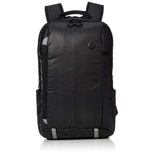 人気ブランド カペルミュール ボックスバックパック 19l スクエアブラック Kpbg046 日本 F Free サイズ 日本最大級 Lewisfamilyinsurance Com