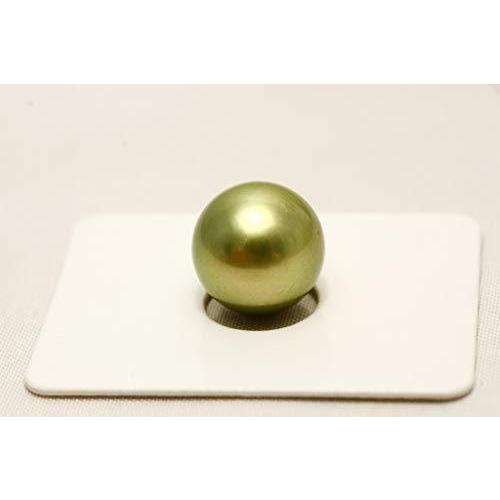 爆売り タヒチ黒蝶真珠パールルース 12mm ピスタチオカラー A B07t2yfd1s 矢嶋本店 通販 Yahoo ショッピング 公式の Www Doctor Plan Com