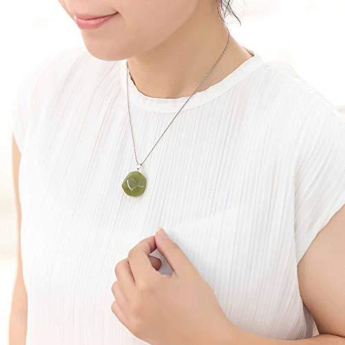 超目玉 琥珀またはコーパル ネックレス ペンダントトップ カリビアングリーンアンバー マット オリーブ色 面カット 14 A B07whtfg35 2102 矢嶋本店 通販 Yahoo ショッピング 在庫限り Www Mysmileteethwhitening Com