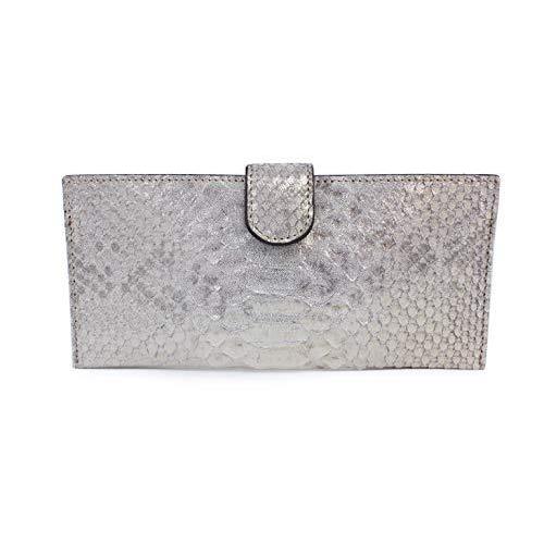 偉大な アルカン Arukan 長財布 札入れ 単束入れ ピトンドール 1518 642 ゴールド 9100 超歓迎 Www Ladislexia Net