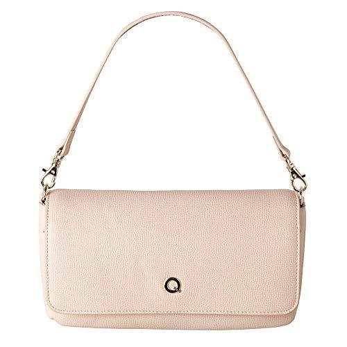 絶妙 イマイバッグ Quay お財布ポーチ イタリアンレザー ショルダーバッグ お財布ポシェット 財布 レディース Swansy A B087vspx2v 矢嶋本店 通販 Yahoo ショッピング 最適な材料 Taxreturn4me Company4me Com Au