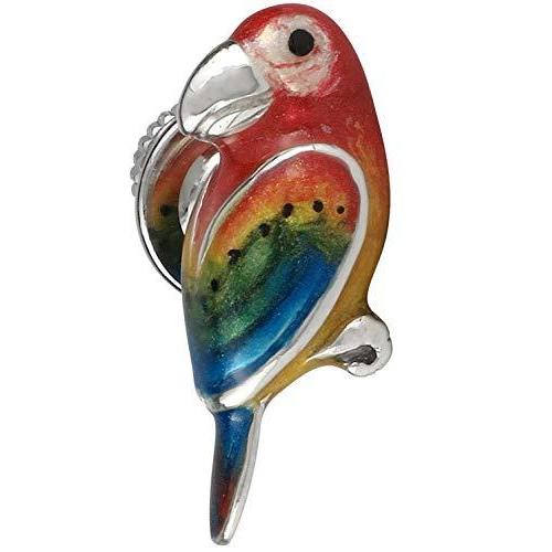 正規販売店 サツルノ Saturno オウム シルバー 925 ピンブローチ 鳥 タイニーピン タックピン ラペルピン 銀装飾 ブローチ A B08d71fzxw 2102 矢嶋本店 通販 Yahoo ショッピング 値引 Www Skylanceronline Com