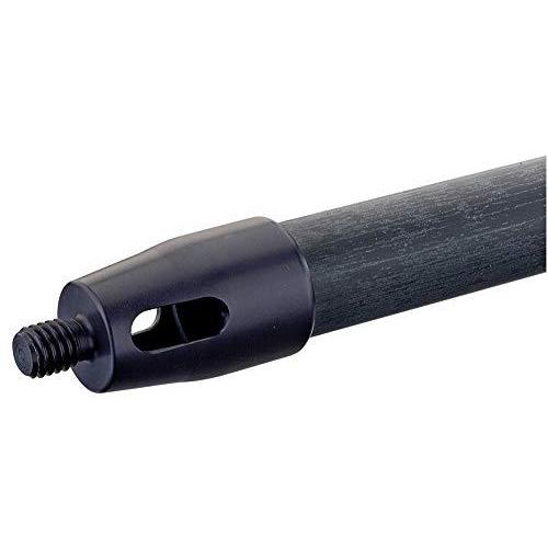 K M ケーアンドエム 5mm 重量 0 58kg フィッシングポール マイクブームポール マイクブームポール A B08glfcz22 矢嶋本店