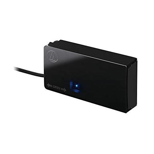 全ての Audio Technica オーディオテクニカ 受光ユニット At Srx 訳ありセール格安 Decokids Uy